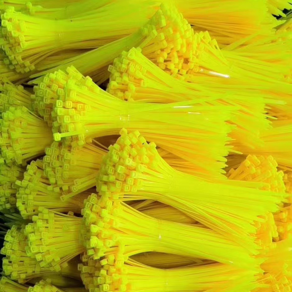 尼龍?jiān)鷰? />
                                                        </div>
                                                        <div   id=