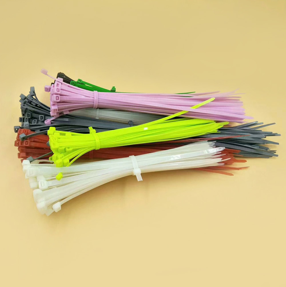 尼龍?jiān)鷰? />
                                                        </div>
                                                        <div   id=