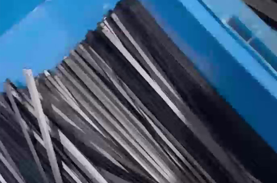 噴塑不銹鋼扎帶